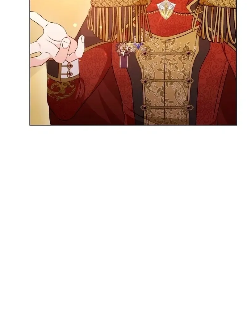 Read Stepmother Loves Harem chapter 24 image 85 on Lezhin