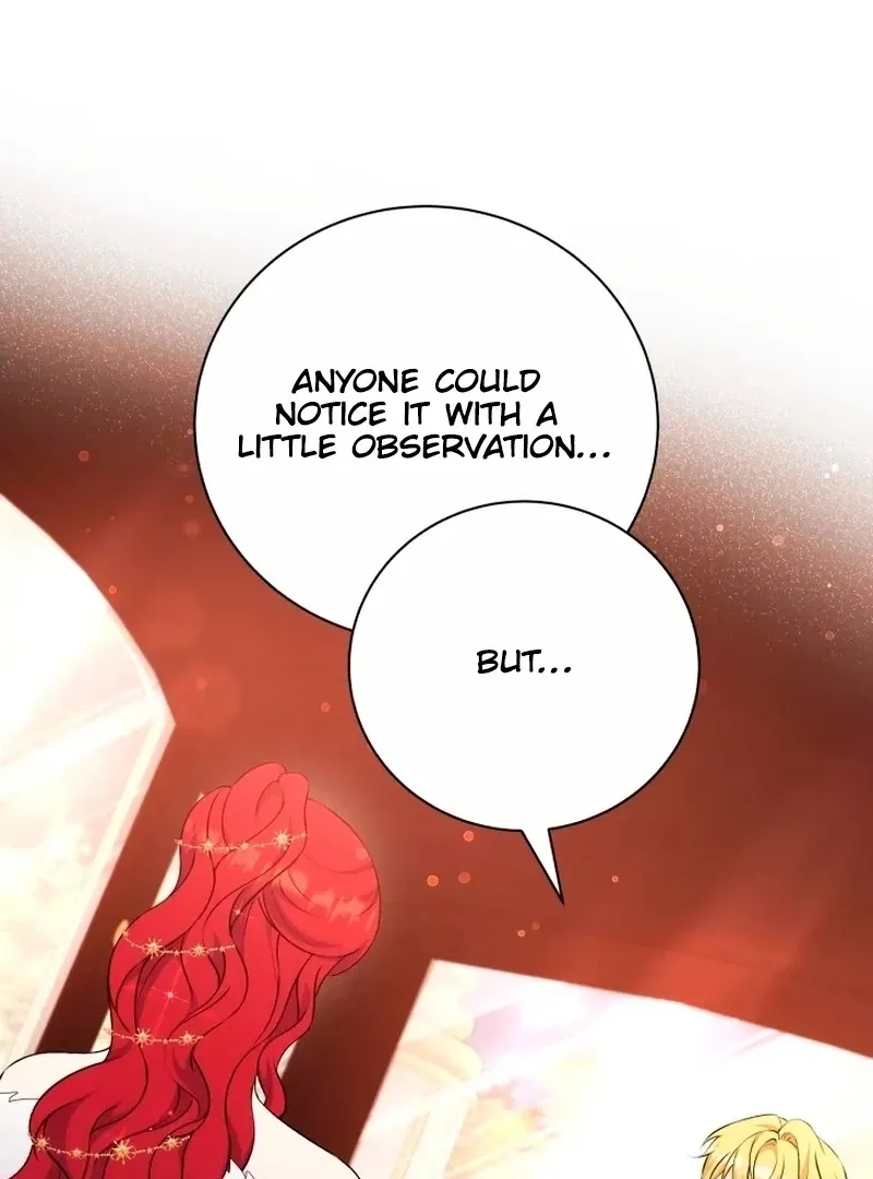 Read Stepmother Loves Harem chapter 24 image 86 on Lezhin