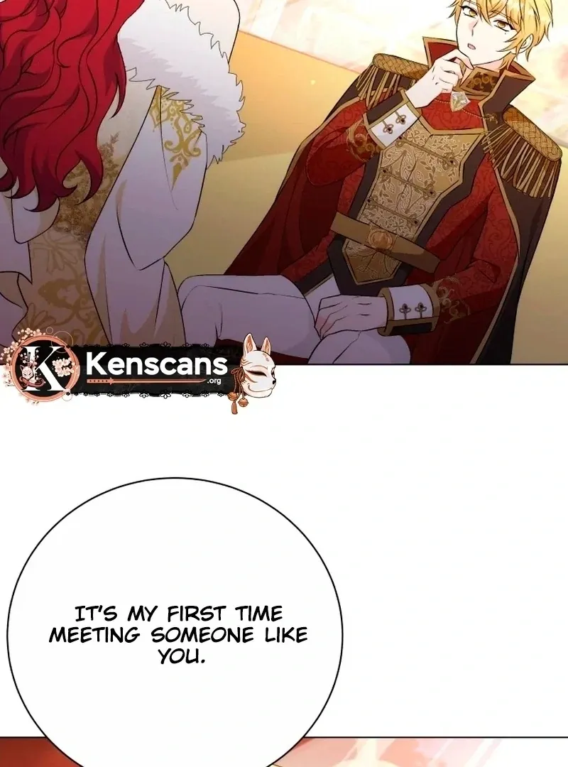 Read Stepmother Loves Harem chapter 24 image 87 on Lezhin