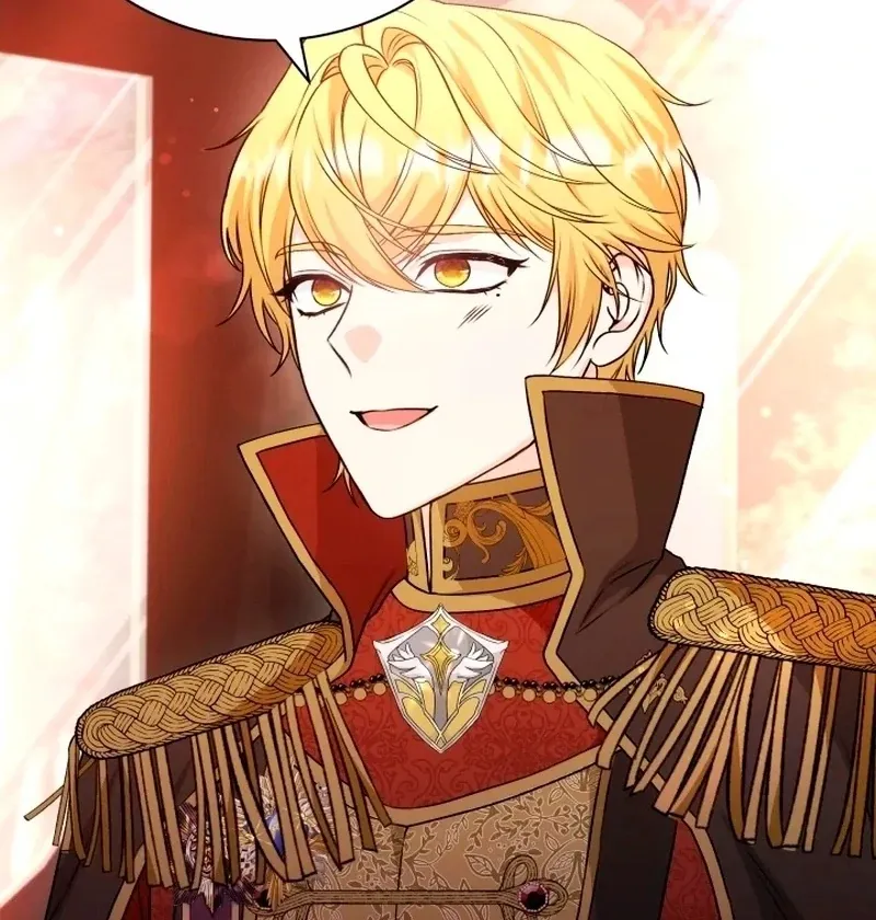 Read Stepmother Loves Harem chapter 24 image 88 on Lezhin