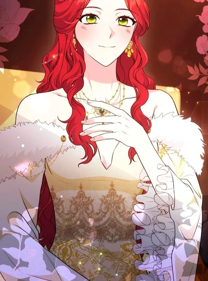 Read Stepmother Loves Harem chapter 24 image 91 on Lezhin