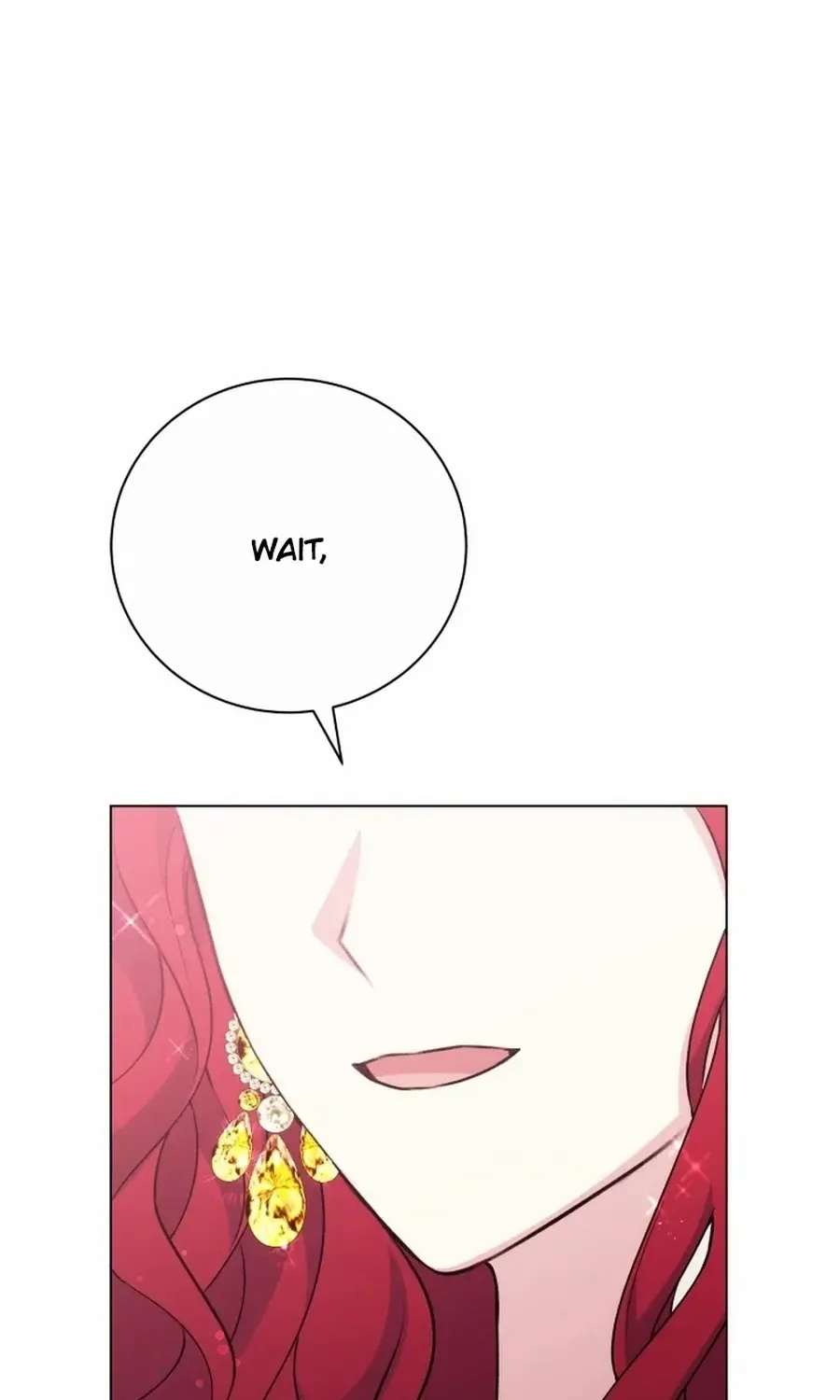 Read Stepmother Loves Harem chapter 25 image 1 on Lezhin