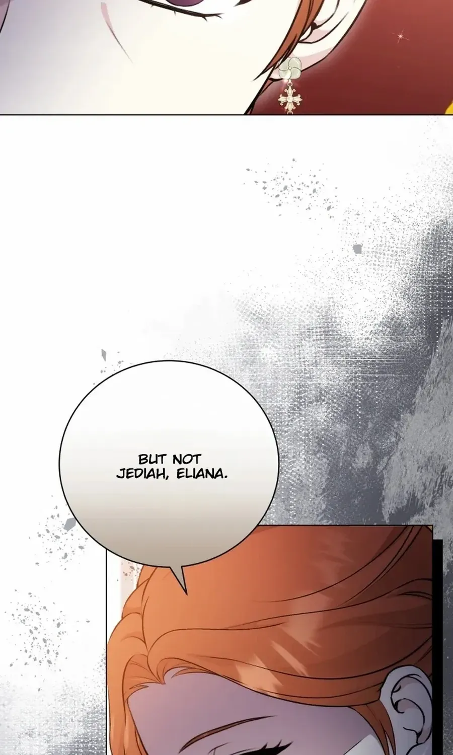 Read Stepmother Loves Harem chapter 25 image 100 on Lezhin