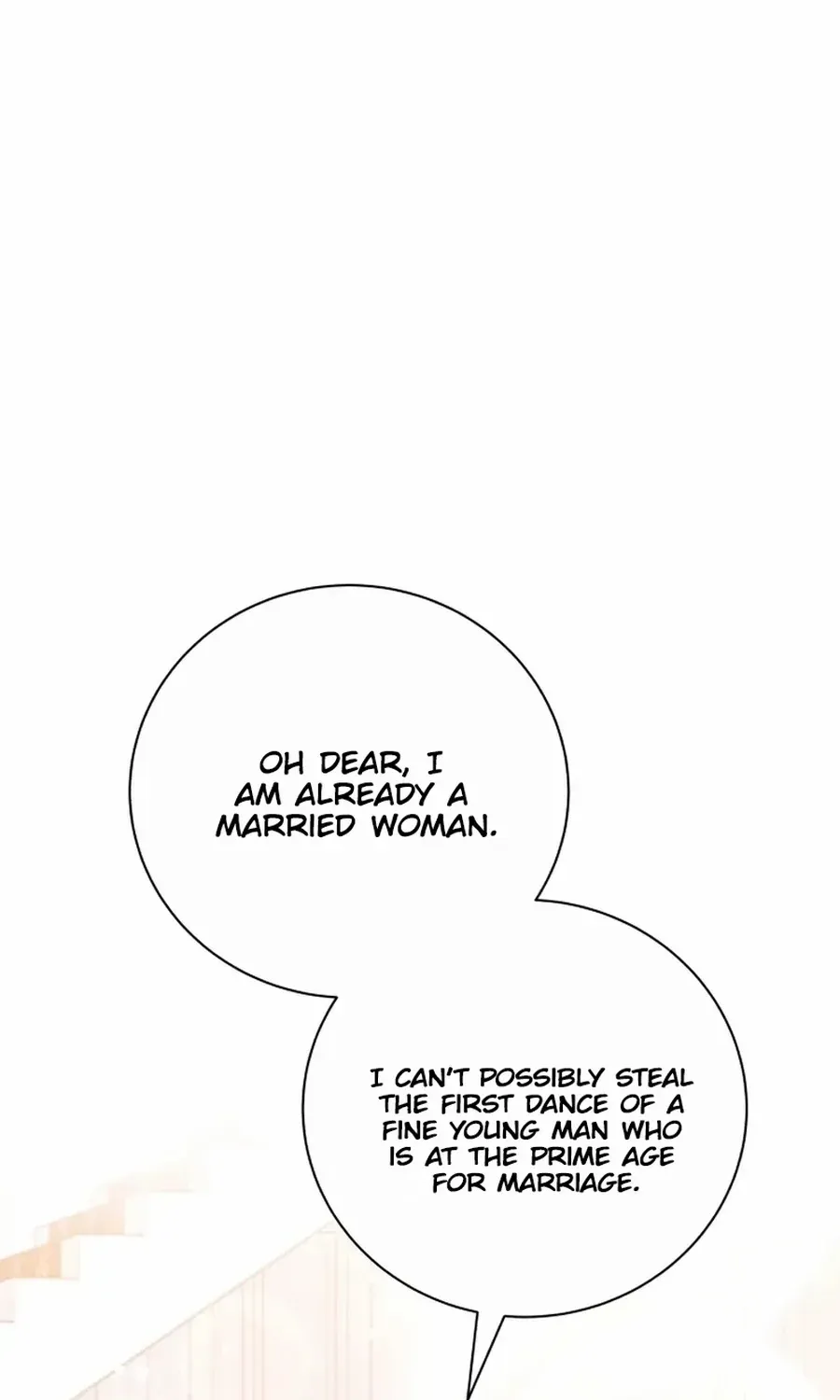 Read Stepmother Loves Harem chapter 25 image 102 on Lezhin