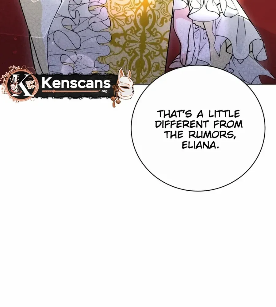 Read Stepmother Loves Harem chapter 25 image 104 on Lezhin