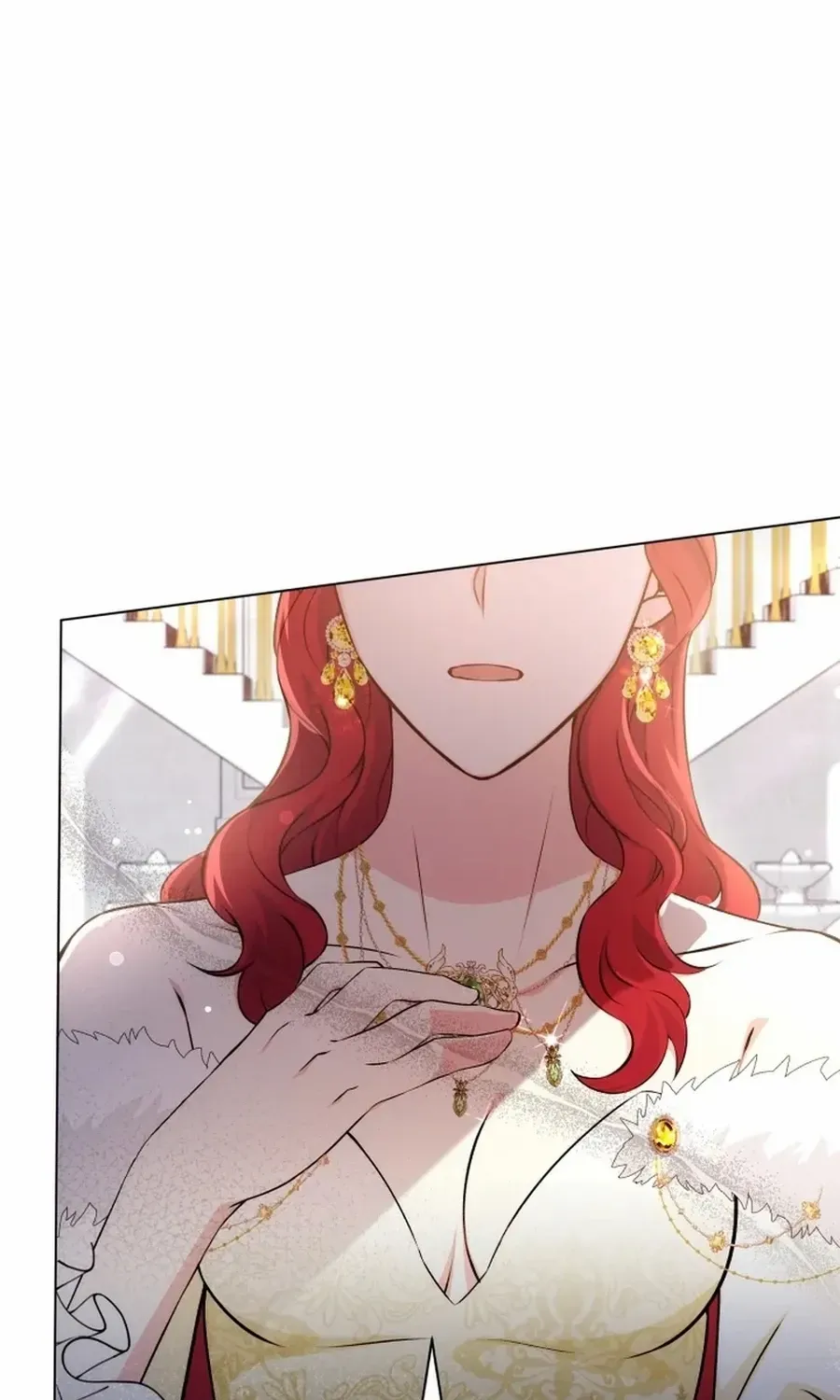 Read Stepmother Loves Harem chapter 25 image 105 on Lezhin