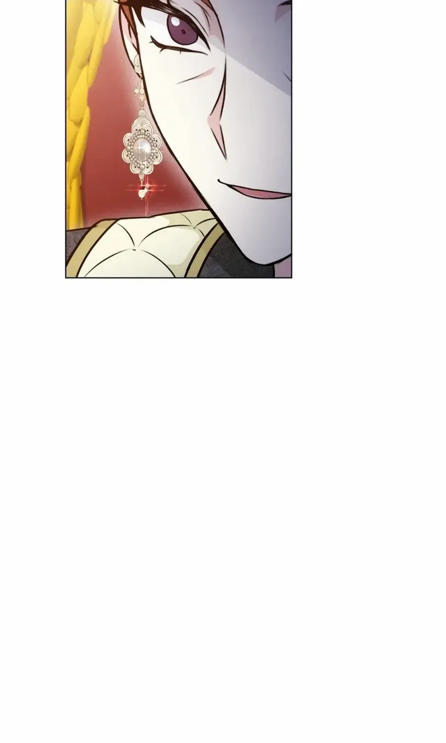 Read Stepmother Loves Harem chapter 25 image 107 on Lezhin