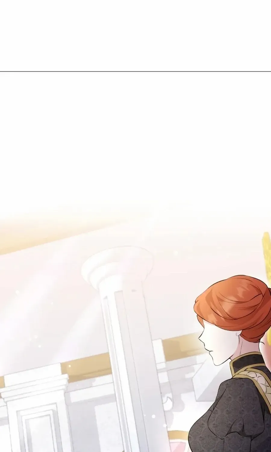 Read Stepmother Loves Harem chapter 25 image 108 on Lezhin