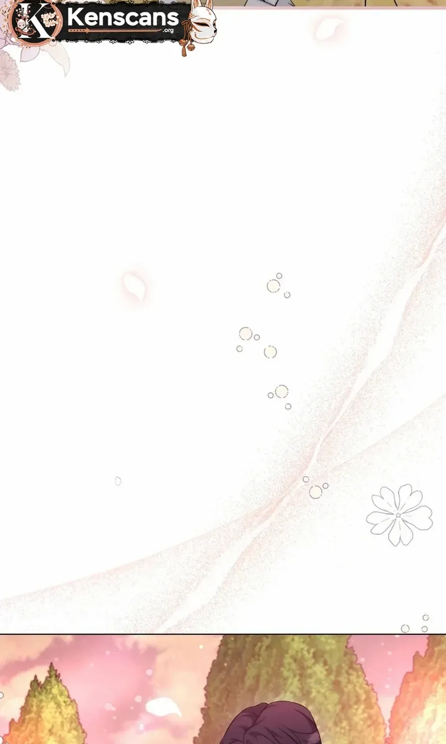 Read Stepmother Loves Harem chapter 25 image 11 on Lezhin