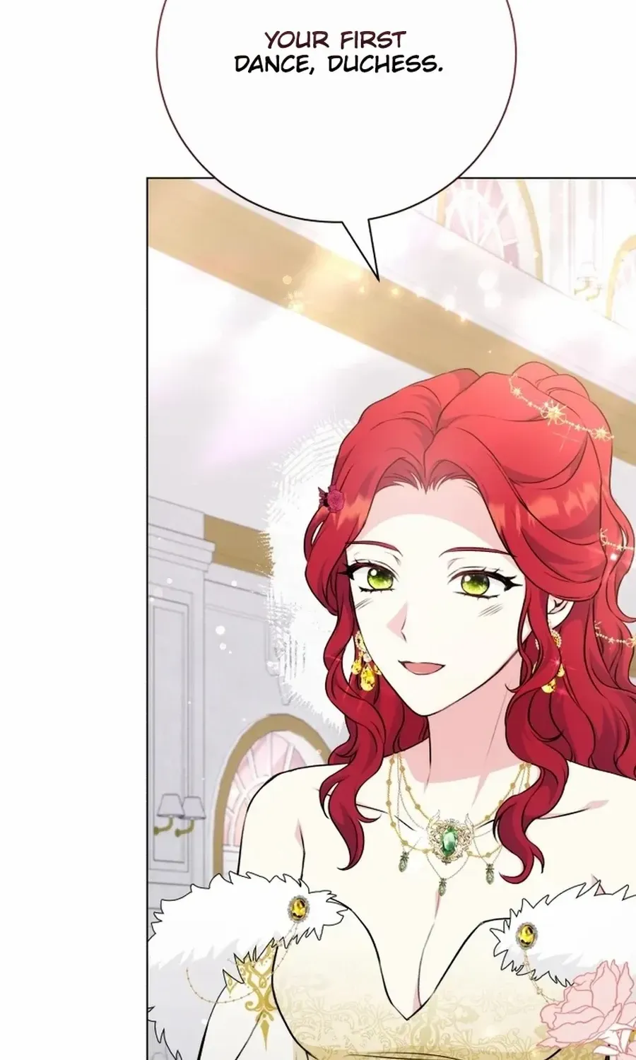 Read Stepmother Loves Harem chapter 25 image 110 on Lezhin
