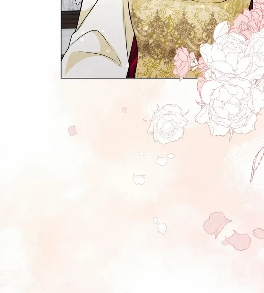Read Stepmother Loves Harem chapter 25 image 111 on Lezhin