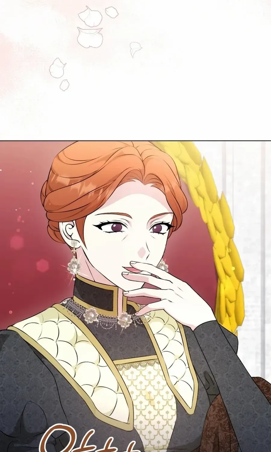 Read Stepmother Loves Harem chapter 25 image 112 on Lezhin