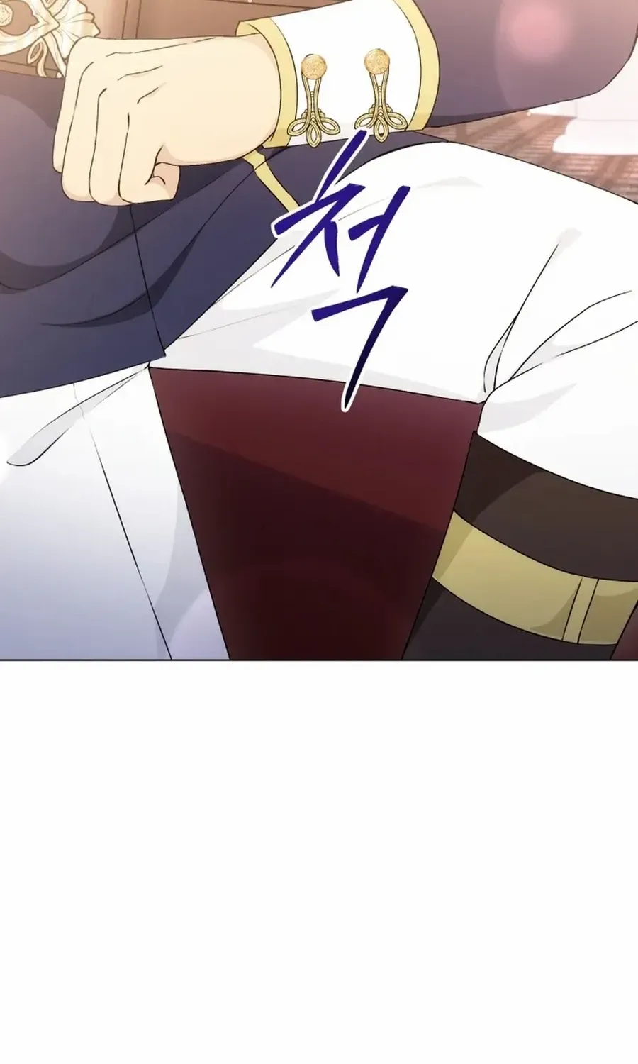 Read Stepmother Loves Harem chapter 25 image 115 on Lezhin
