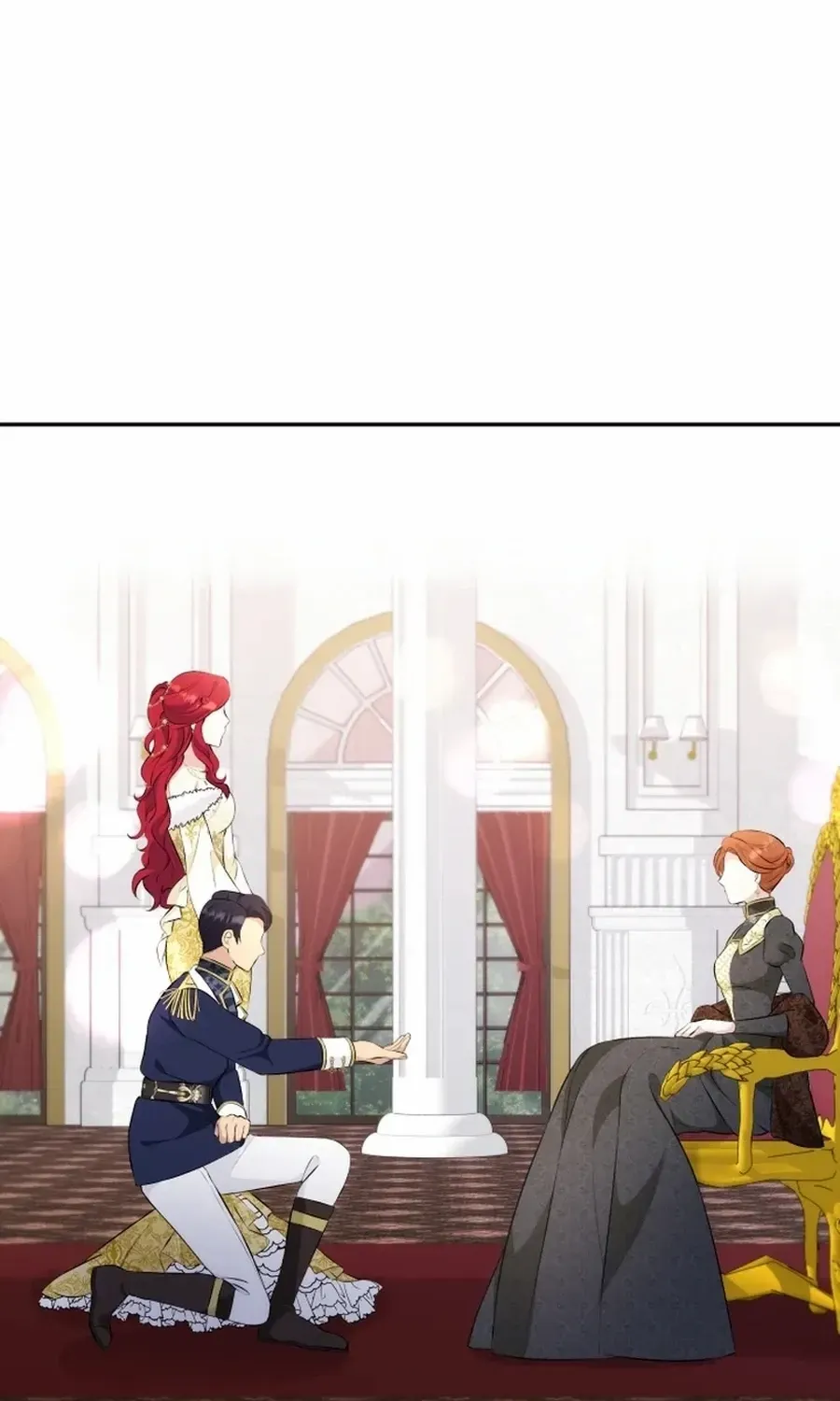 Read Stepmother Loves Harem chapter 25 image 116 on Lezhin