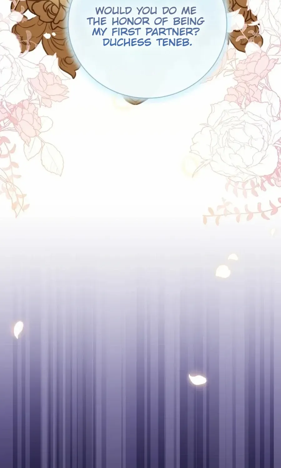 Read Stepmother Loves Harem chapter 25 image 119 on Lezhin