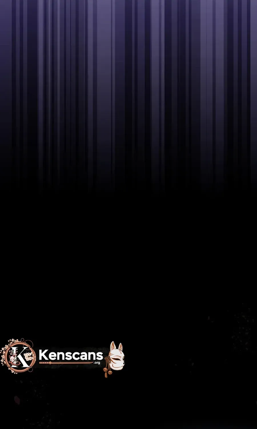 Read Stepmother Loves Harem chapter 25 image 120 on Lezhin
