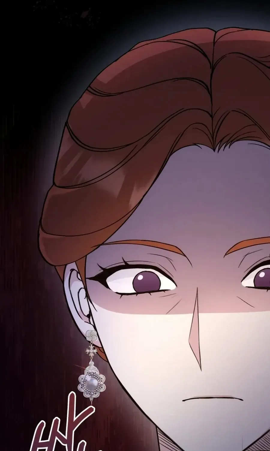 Read Stepmother Loves Harem chapter 25 image 121 on Lezhin