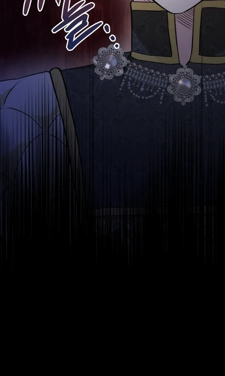Read Stepmother Loves Harem chapter 25 image 122 on Lezhin