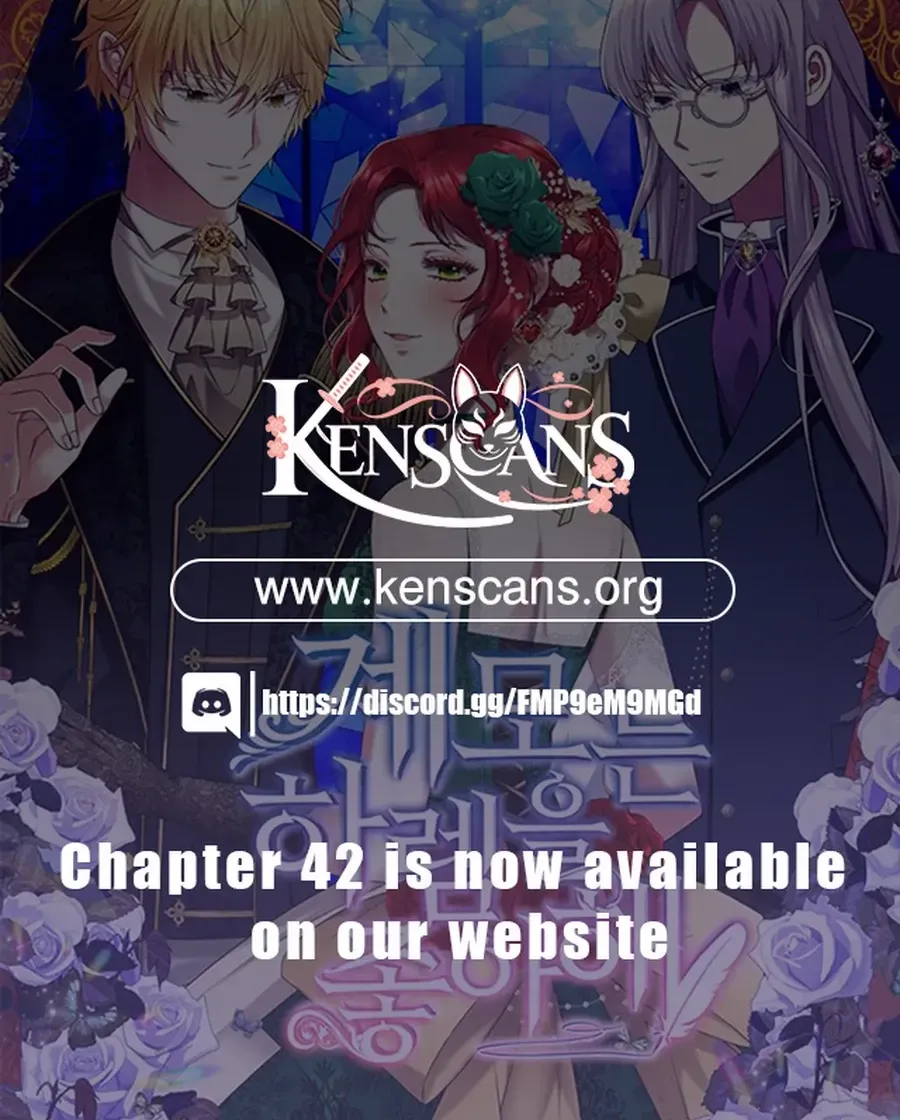 Read Stepmother Loves Harem chapter 25 image 125 on Lezhin
