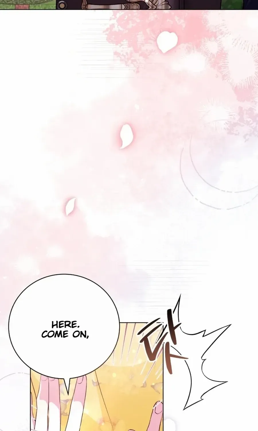 Read Stepmother Loves Harem chapter 25 image 15 on Lezhin