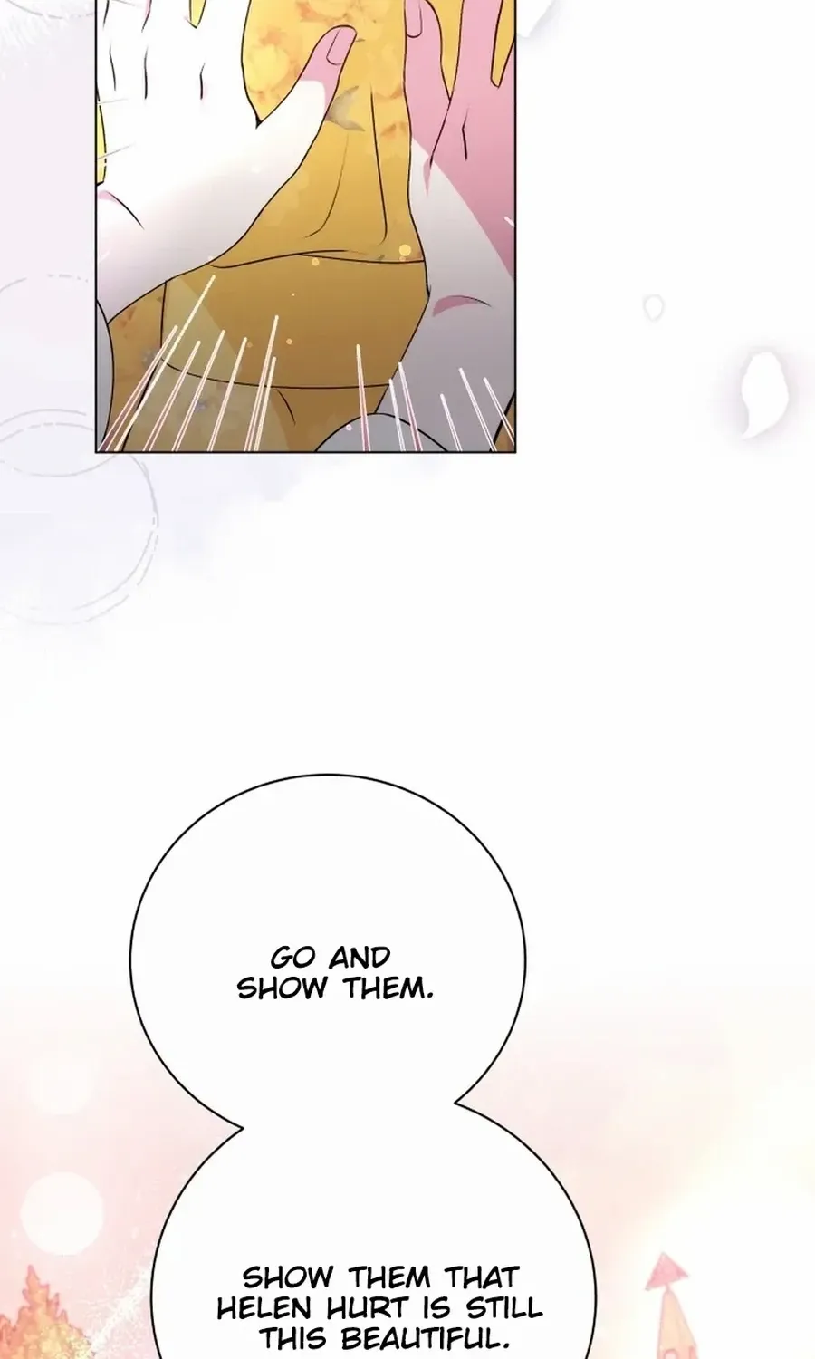 Read Stepmother Loves Harem chapter 25 image 16 on Lezhin