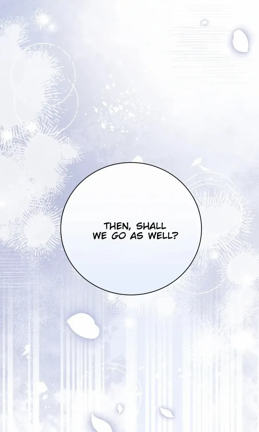 Read Stepmother Loves Harem chapter 25 image 18 on Lezhin