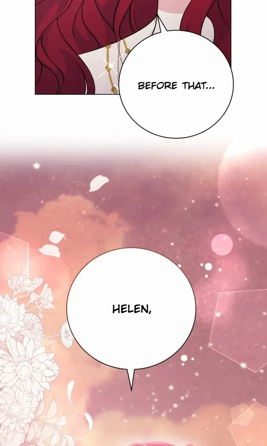 Read Stepmother Loves Harem chapter 25 image 2 on Lezhin