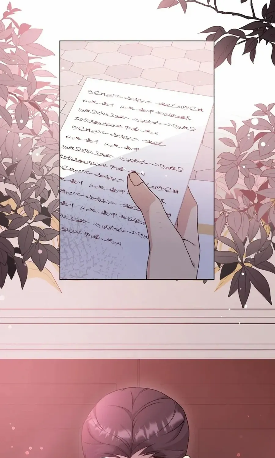 Read Stepmother Loves Harem chapter 25 image 23 on Lezhin