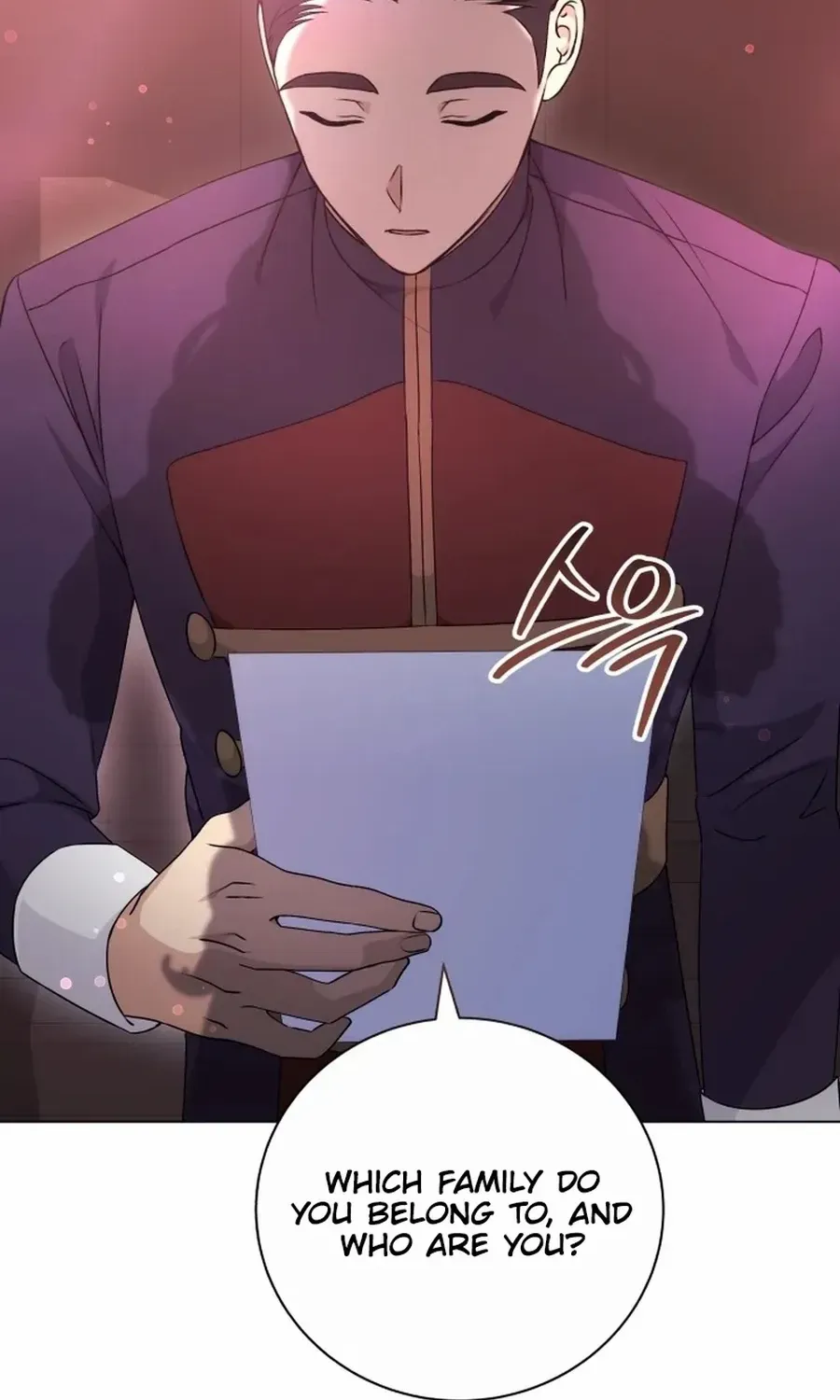 Read Stepmother Loves Harem chapter 25 image 24 on Lezhin
