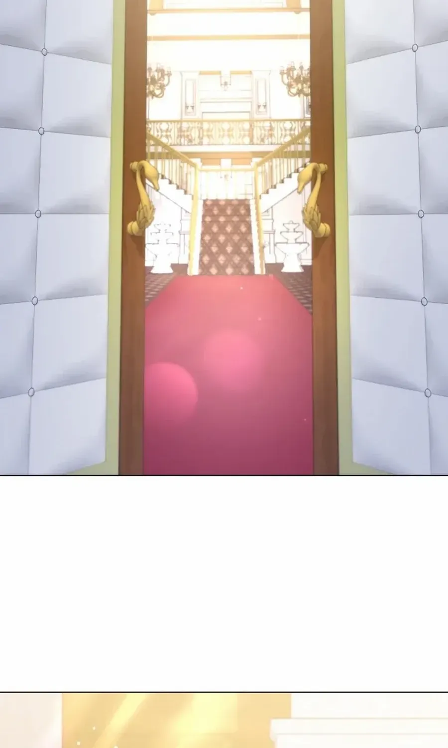Read Stepmother Loves Harem chapter 25 image 29 on Lezhin