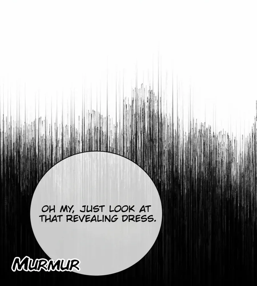Read Stepmother Loves Harem chapter 25 image 34 on Lezhin