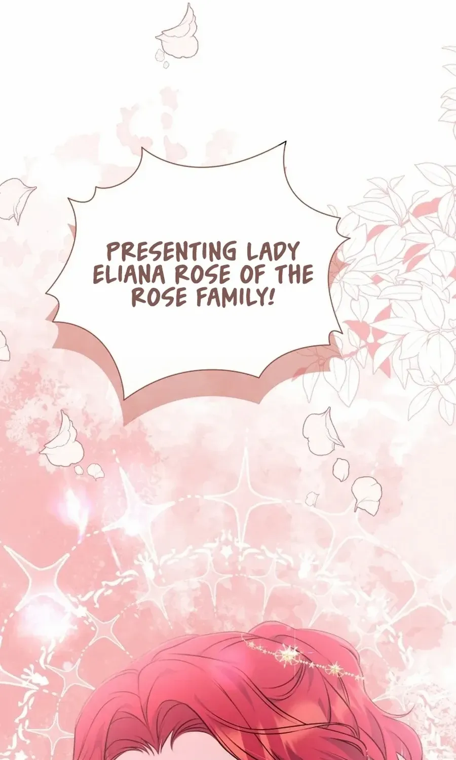 Read Stepmother Loves Harem chapter 25 image 38 on Lezhin