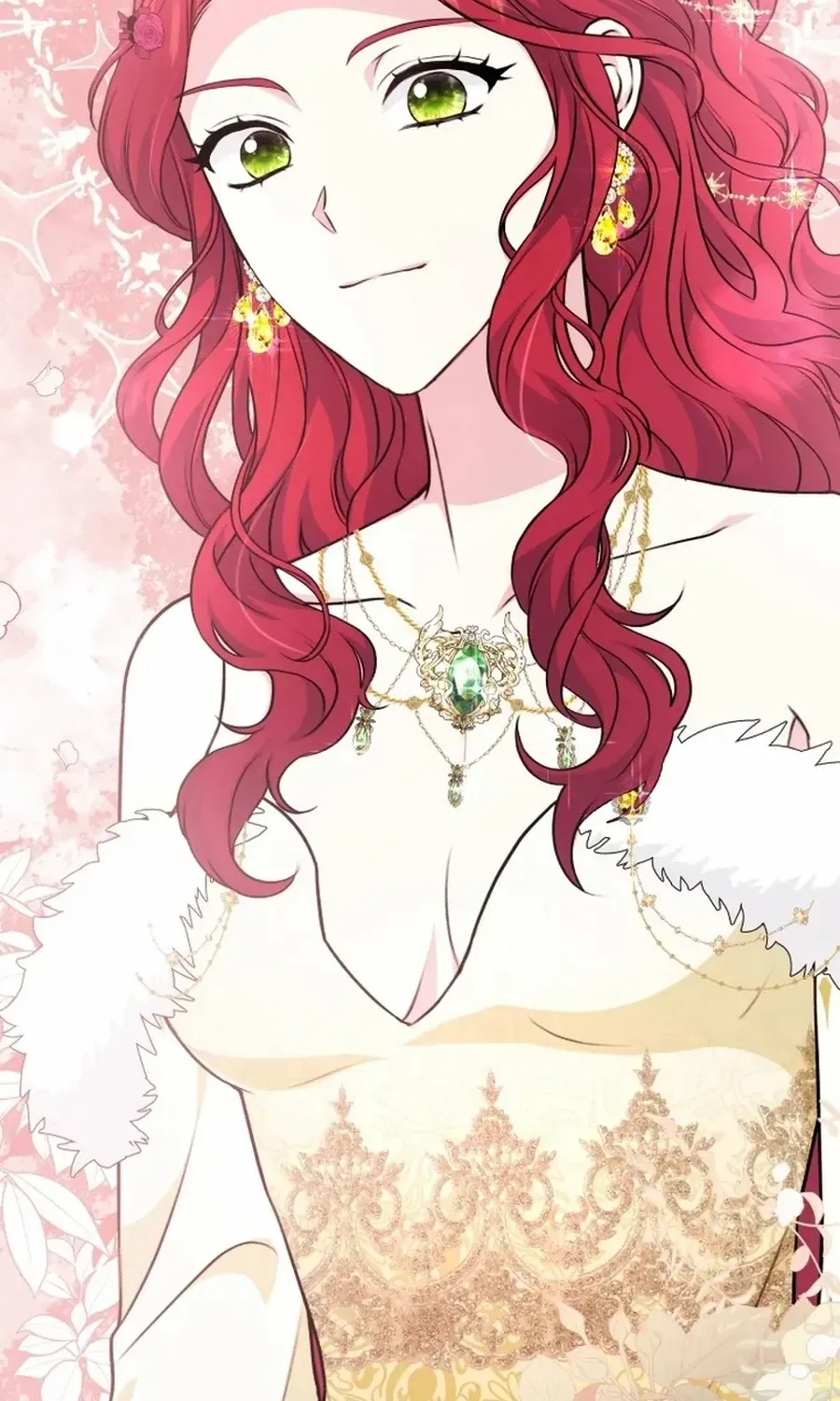 Read Stepmother Loves Harem chapter 25 image 39 on Lezhin
