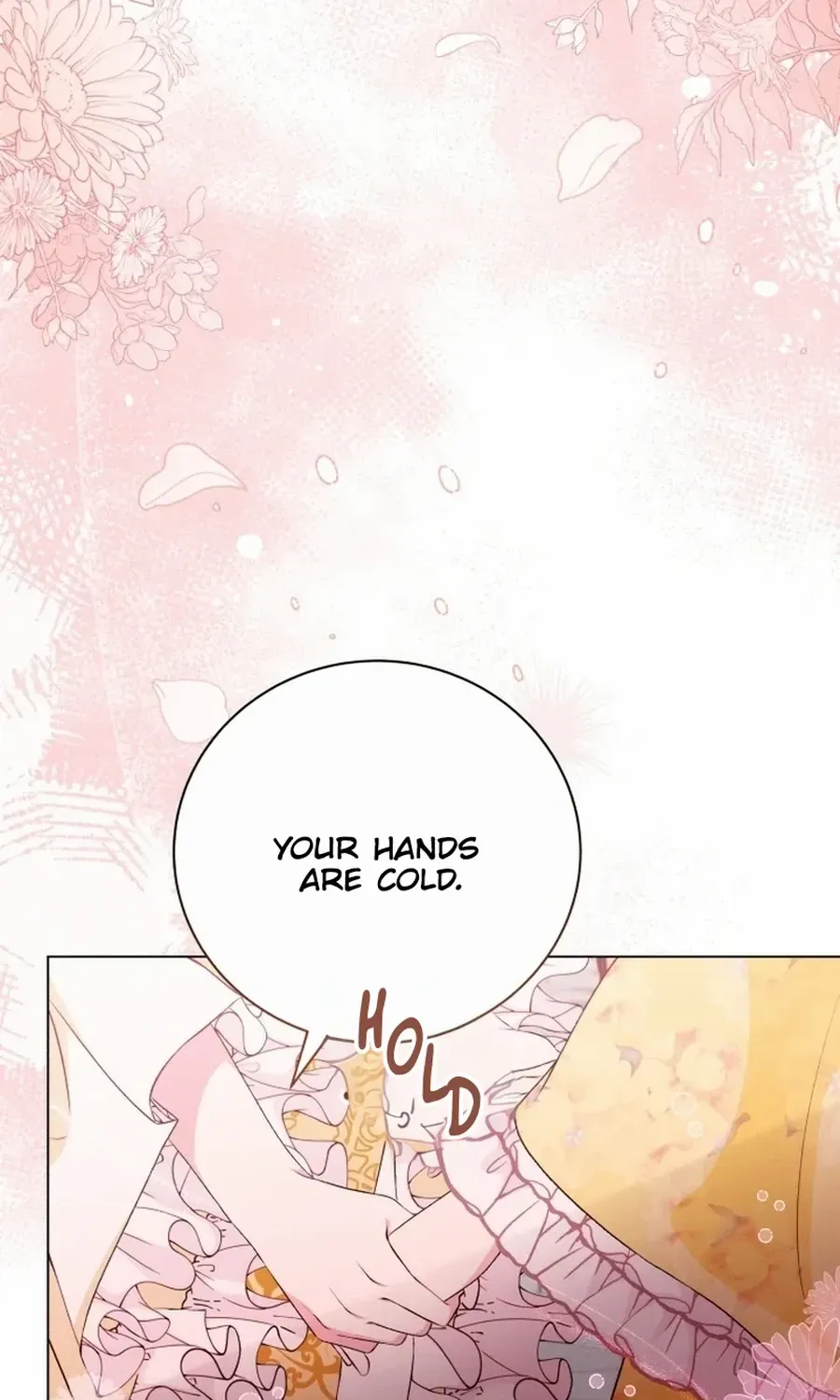 Read Stepmother Loves Harem chapter 25 image 4 on Lezhin