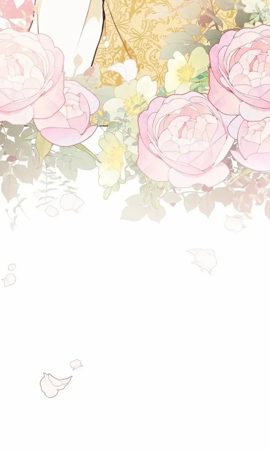 Read Stepmother Loves Harem chapter 25 image 40 on Lezhin