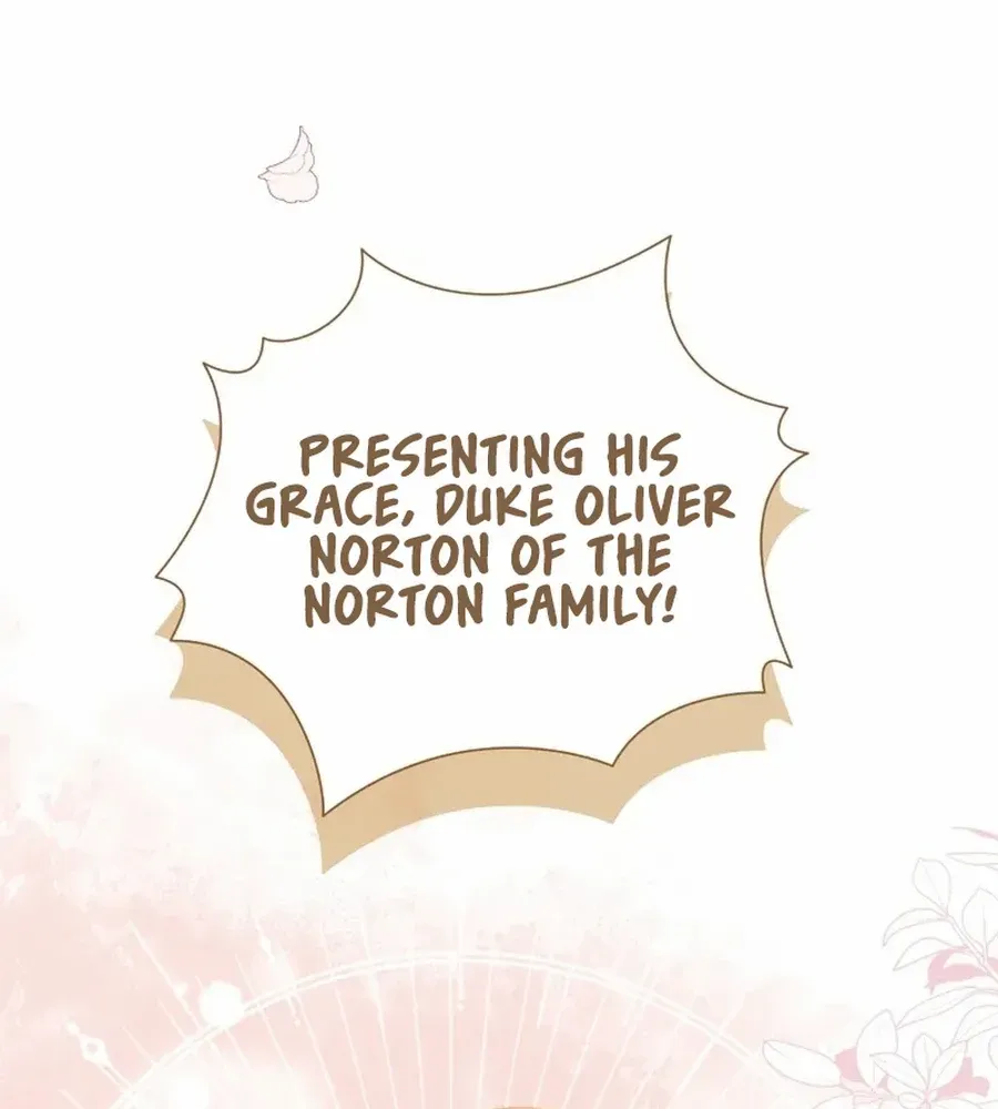 Read Stepmother Loves Harem chapter 25 image 41 on Lezhin