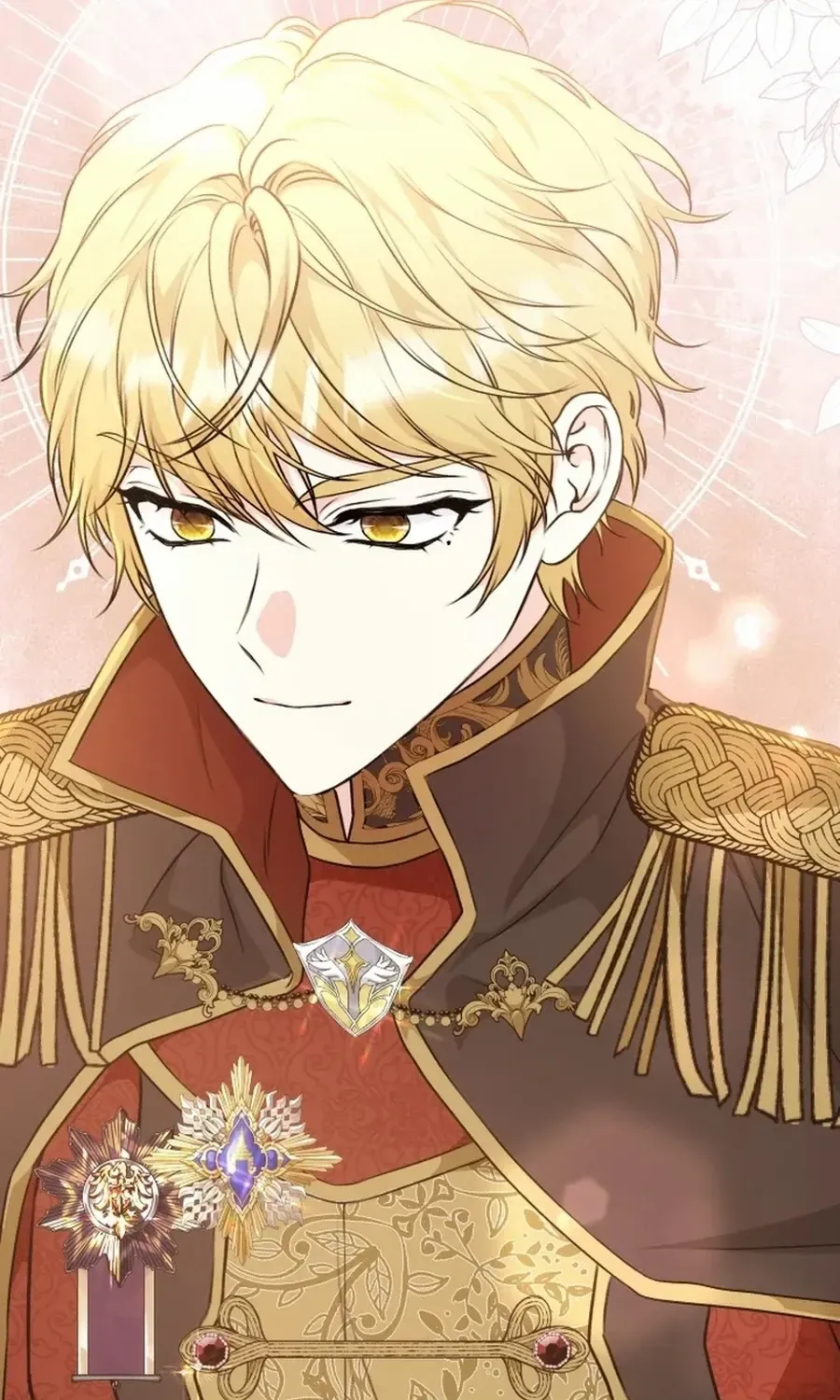 Read Stepmother Loves Harem chapter 25 image 42 on Lezhin