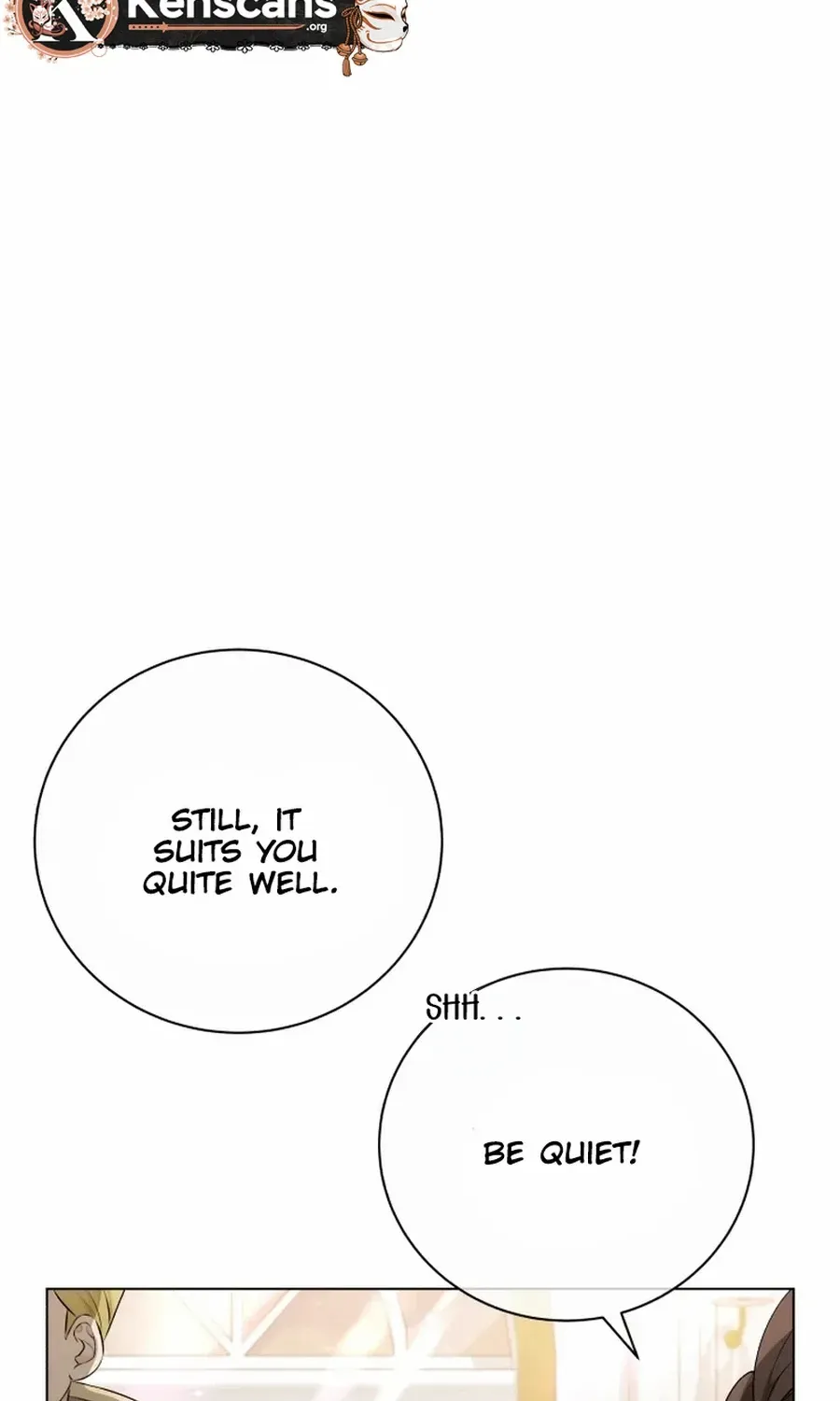 Read Stepmother Loves Harem chapter 25 image 44 on Lezhin