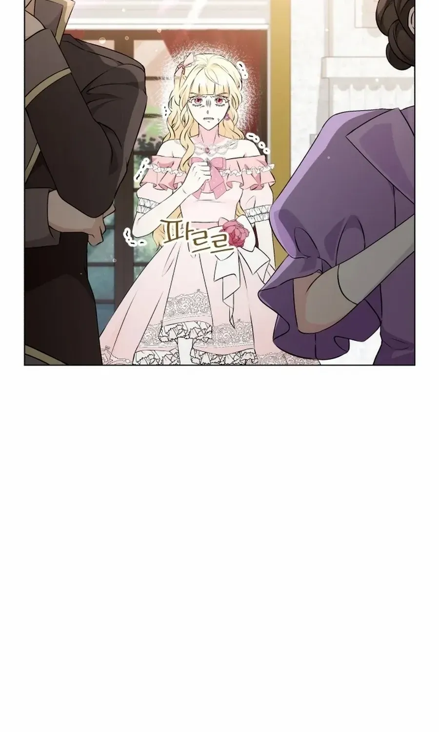 Read Stepmother Loves Harem chapter 25 image 45 on Lezhin