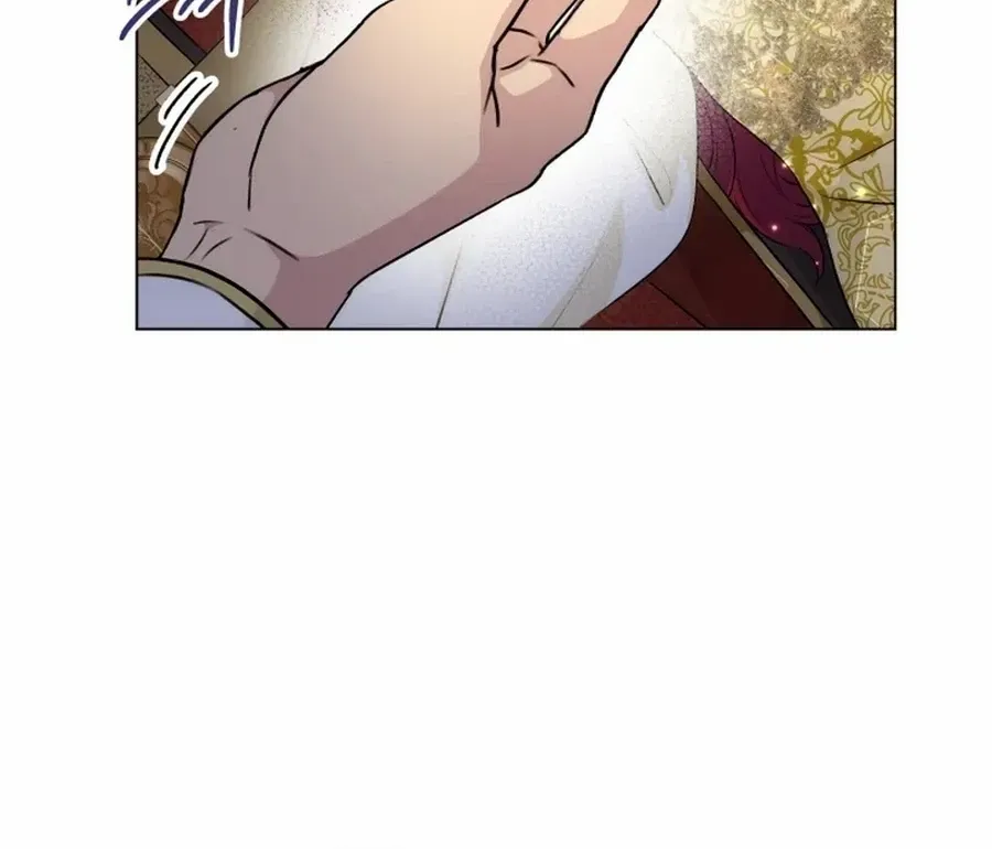 Read Stepmother Loves Harem chapter 25 image 48 on Lezhin