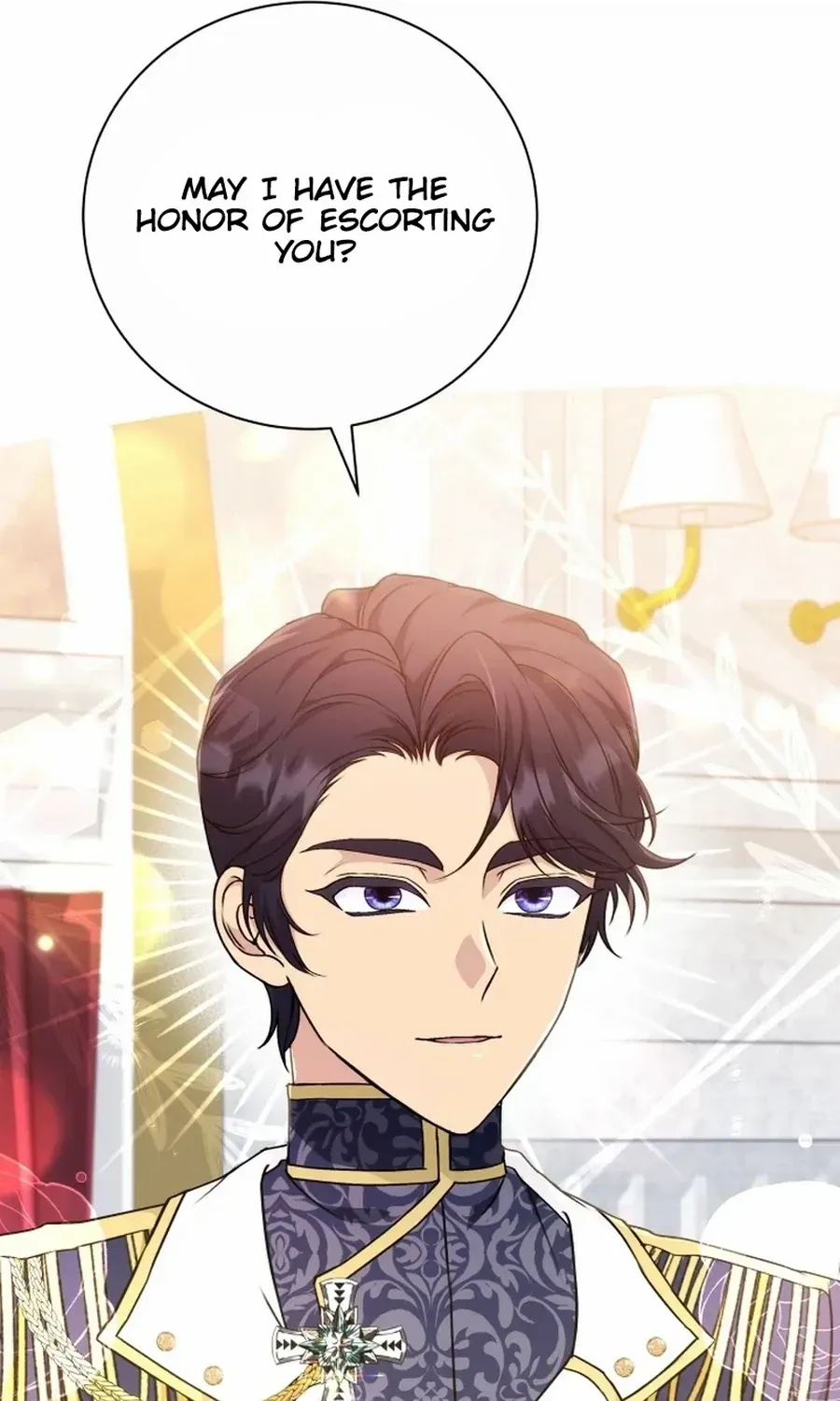 Read Stepmother Loves Harem chapter 25 image 49 on Lezhin