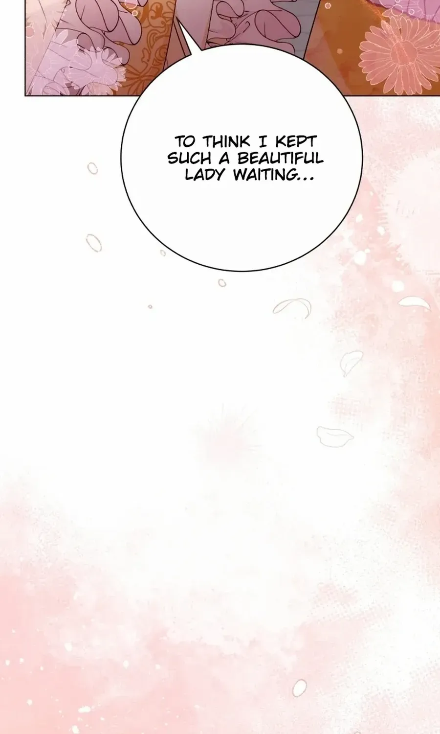 Read Stepmother Loves Harem chapter 25 image 5 on Lezhin