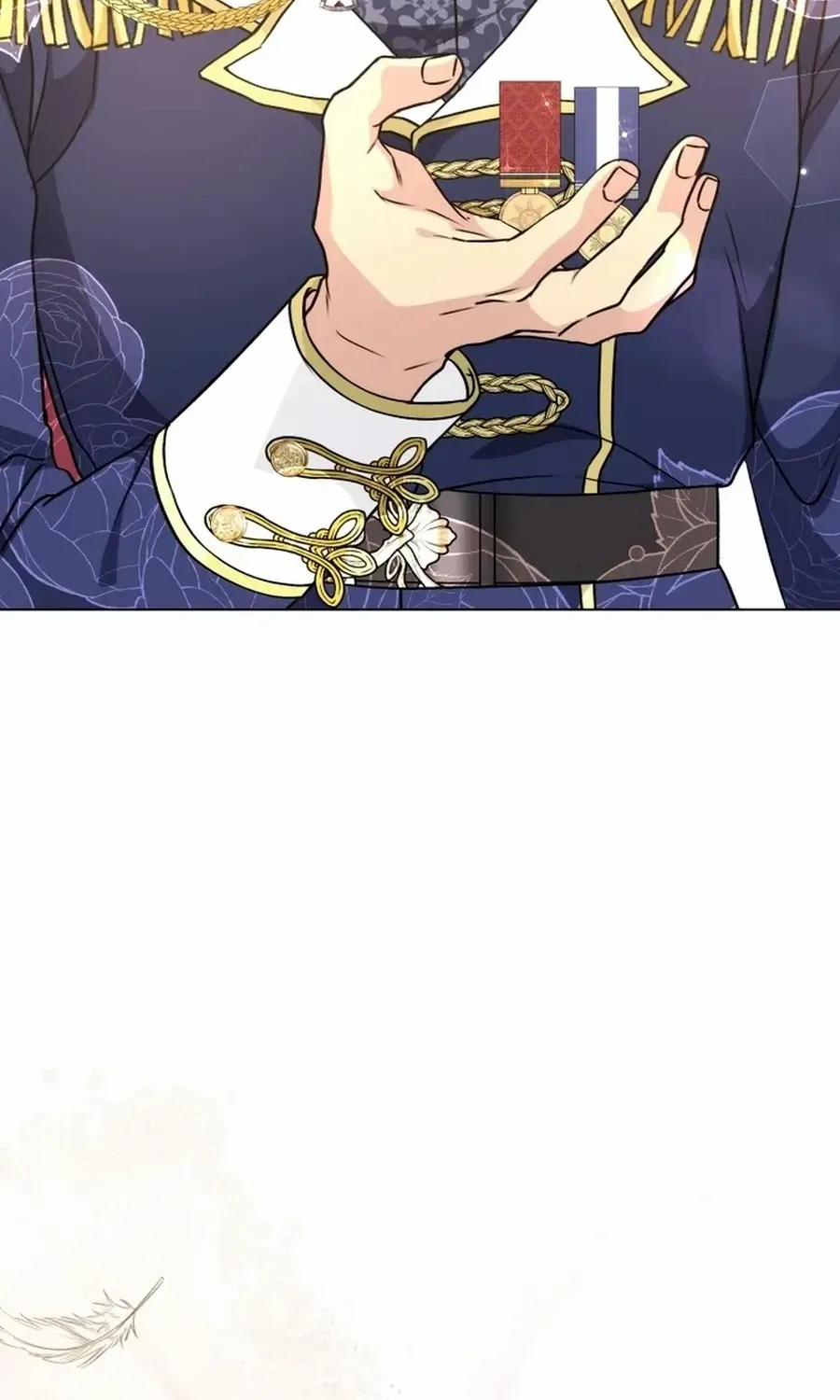 Read Stepmother Loves Harem chapter 25 image 50 on Lezhin