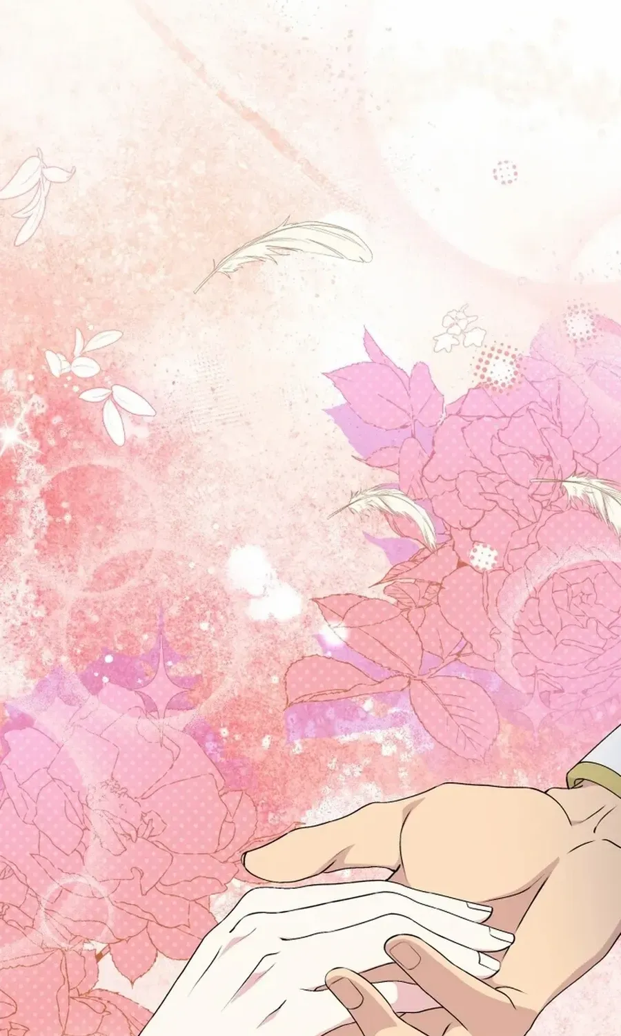 Read Stepmother Loves Harem chapter 25 image 51 on Lezhin