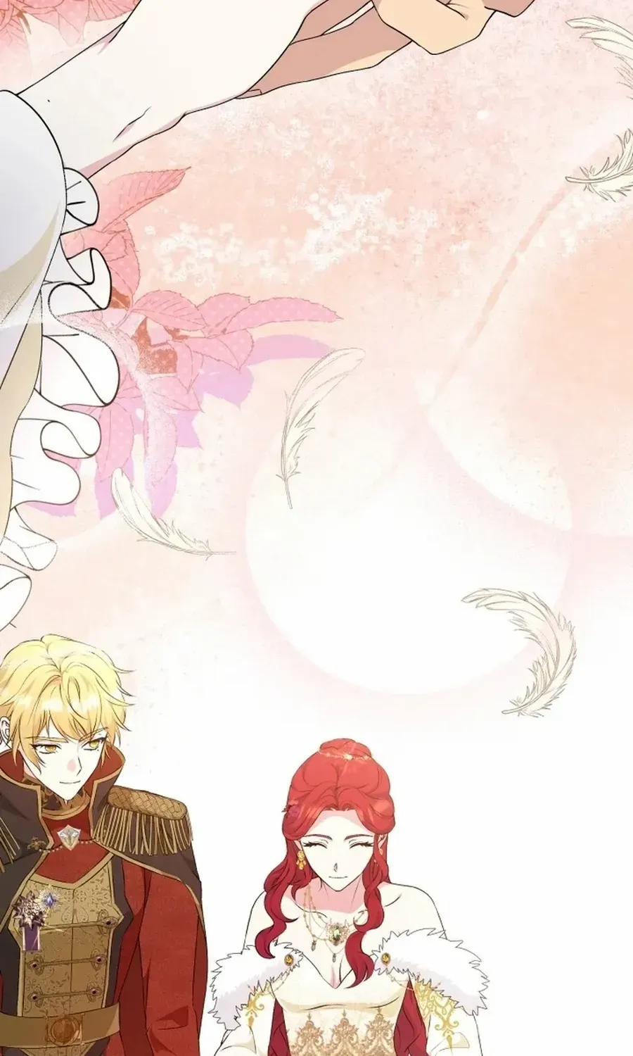 Read Stepmother Loves Harem chapter 25 image 52 on Lezhin