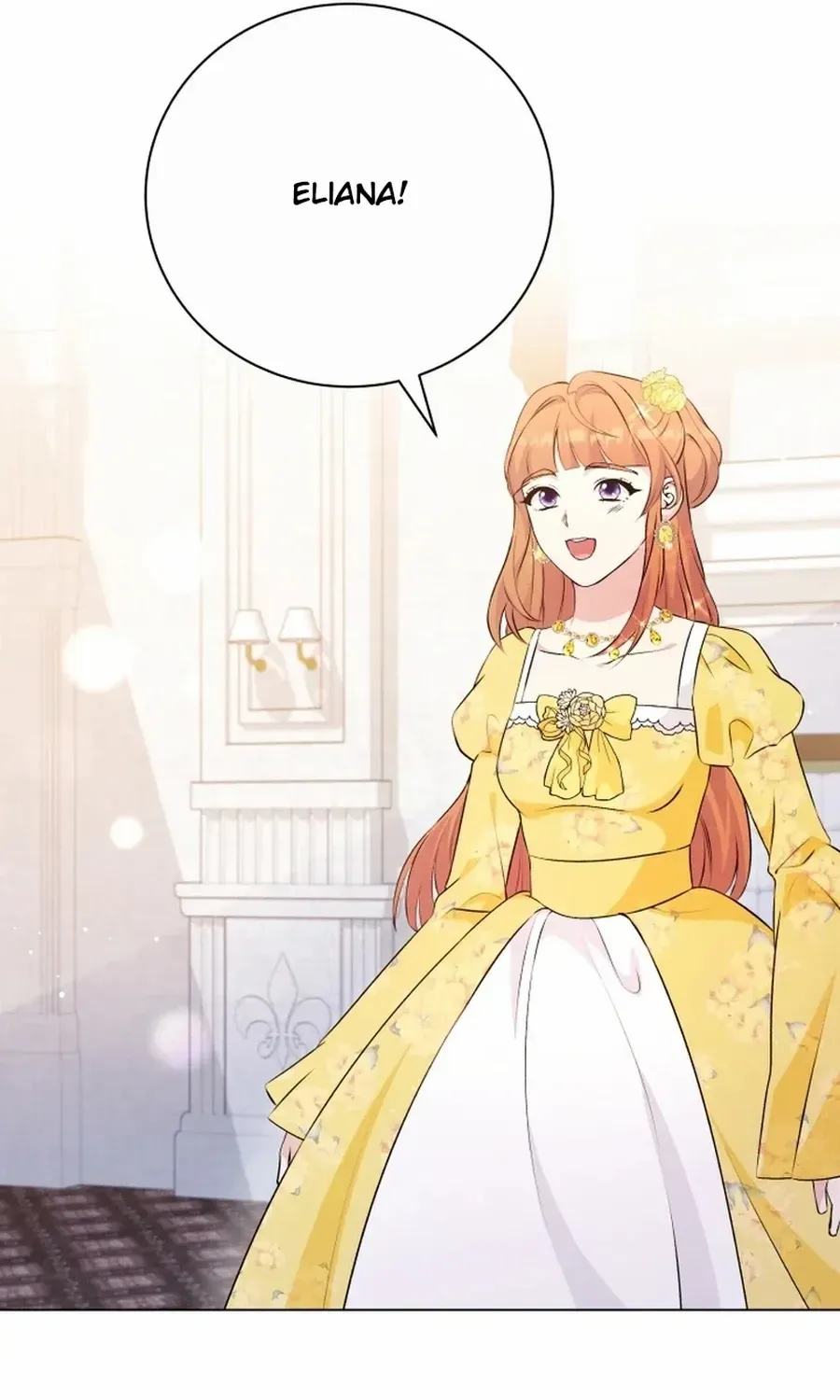 Read Stepmother Loves Harem chapter 25 image 56 on Lezhin