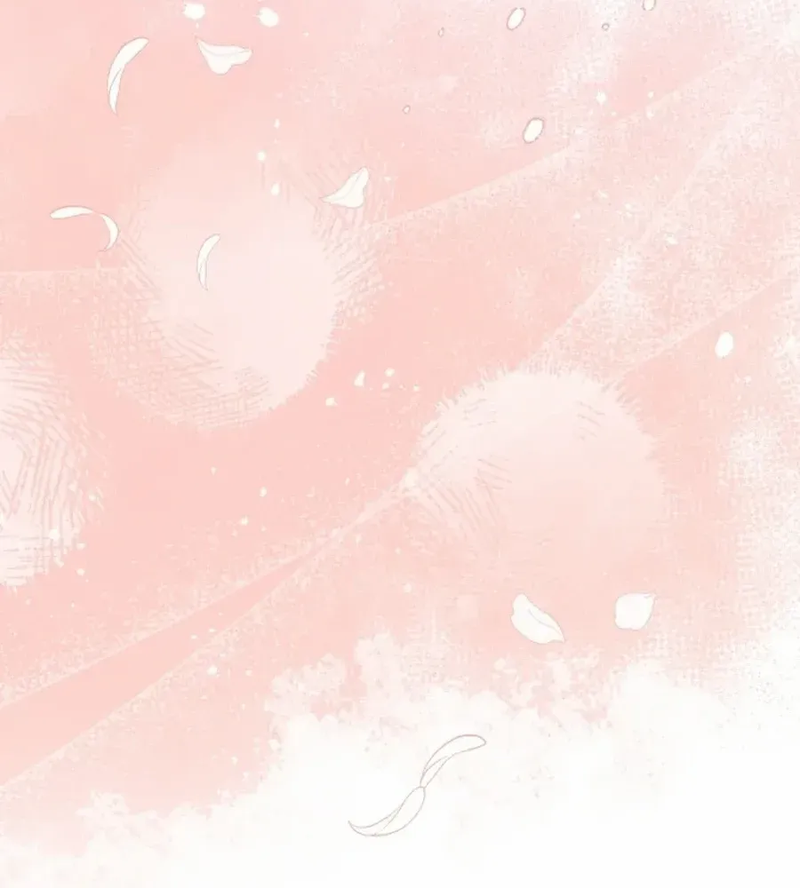 Read Stepmother Loves Harem chapter 25 image 6 on Lezhin