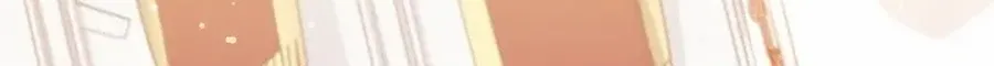 Read Stepmother Loves Harem chapter 25 image 62 on Lezhin