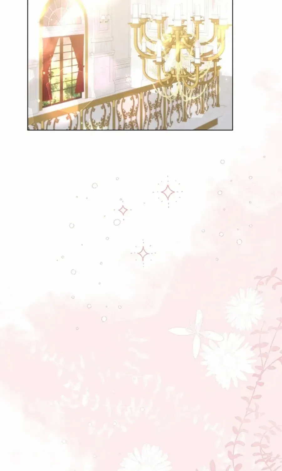 Read Stepmother Loves Harem chapter 25 image 65 on Lezhin