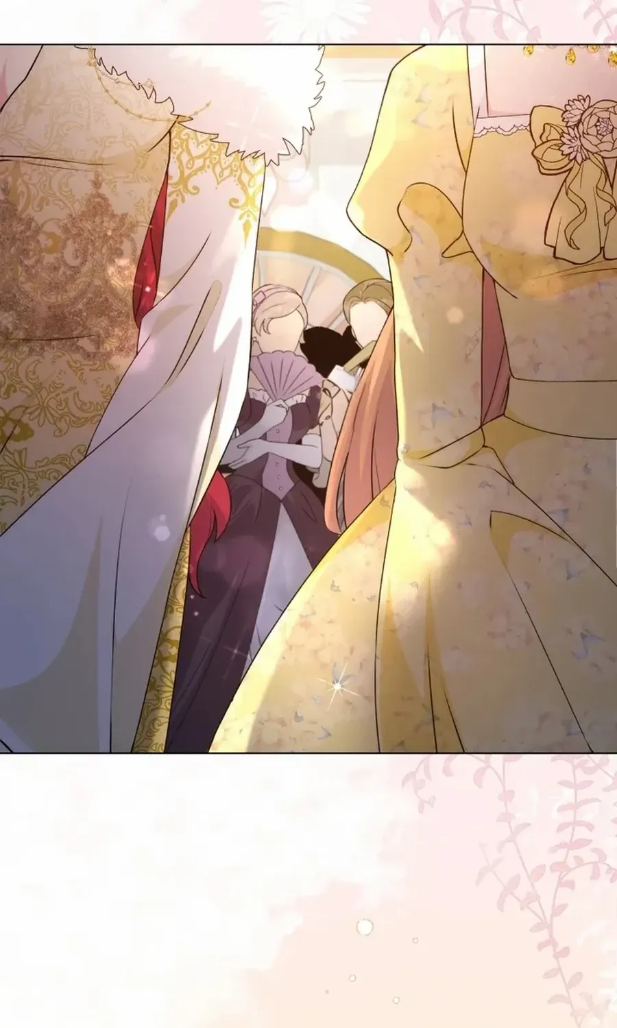 Read Stepmother Loves Harem chapter 25 image 66 on Lezhin